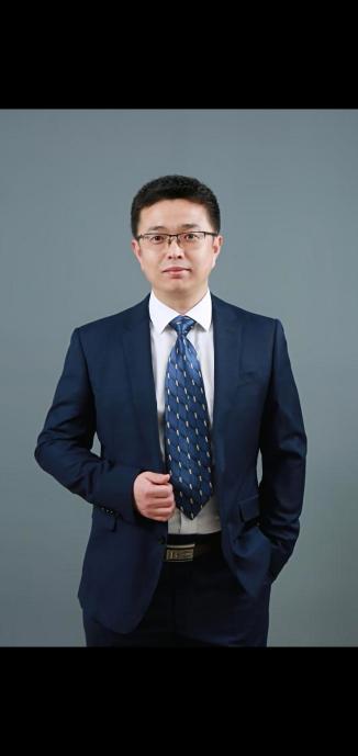 崔慧永藝術照